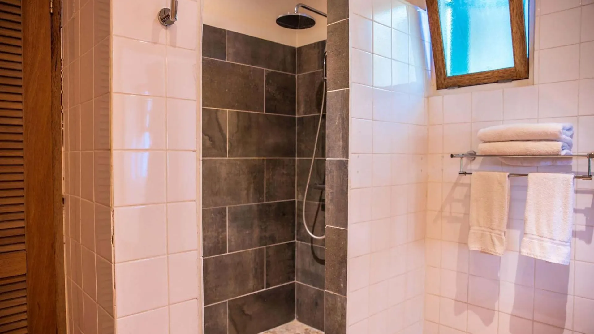 ****  Quill Gardens Boutique Hotel Oranjestad  Bonaire, Saint Eustatius and Saba