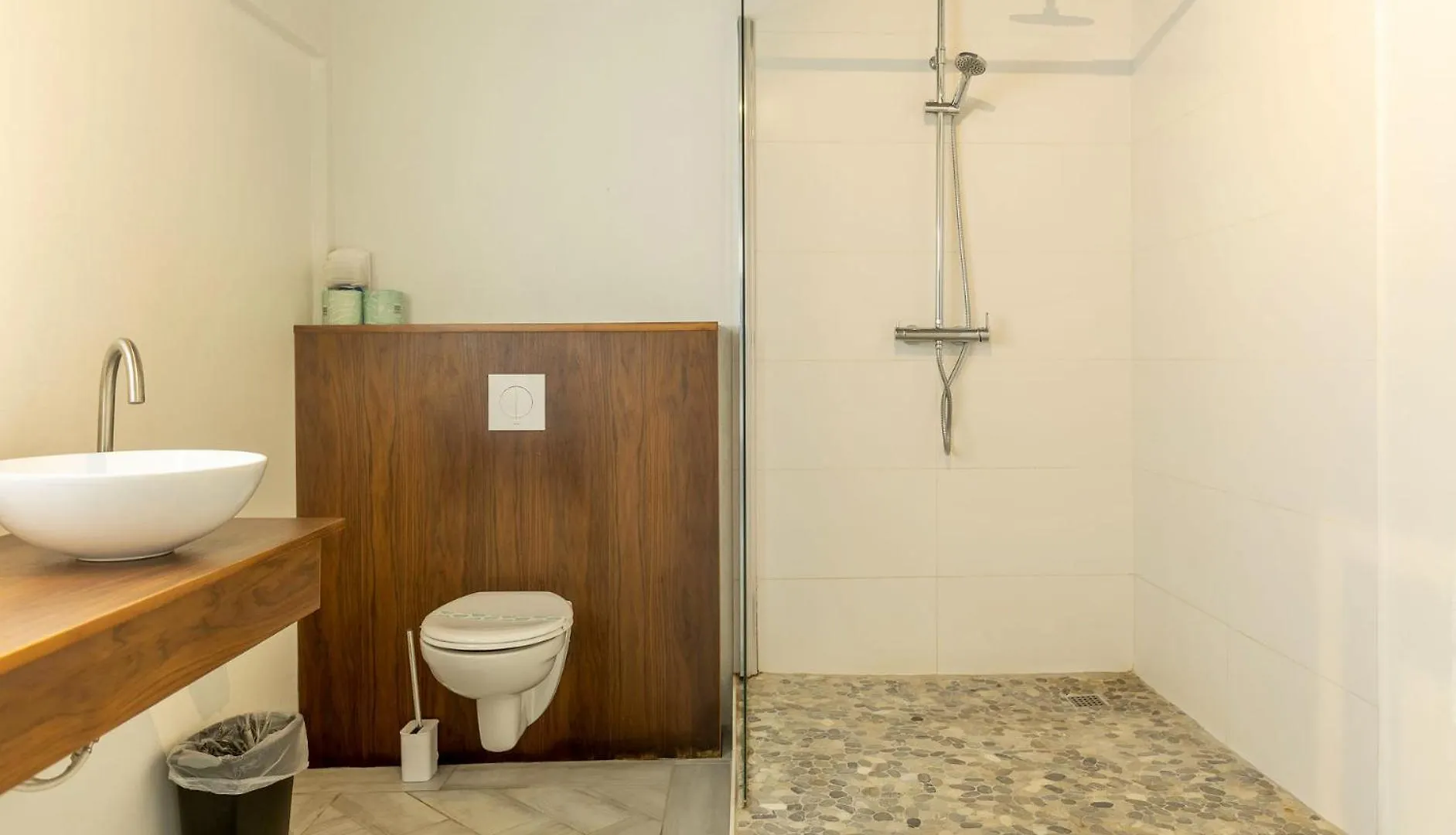 Quill Gardens Boutique Hotel Oranjestad   Oranjestad (Sint Eustatius)